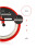 Model Tool Basic Adjustment Circular Cutter for Military Gundam & Hobby DIY Projects 5