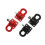 (Metal buckle+wire) RC Car Chain 3