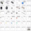 UNO R3 Ultimate Starter Kit - Complete Arduino Learning Package 3
