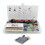 UNO R3 Ultimate Starter Kit - Complete Arduino Learning Package 5