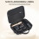 Camera Storage Bag Protective Bag Waterproof Dustproof for Insta360ACE/ACE Pro 6