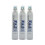 Keratin Complex Style Therapy Flex Flow Hairspray 10.2 Oz (Pack of 3) 1