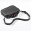 Camera Storage Bag Protective Bag Waterproof Dustproof for Insta360ACE/ACE Pro 11