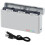 Action3/4 USB Camera Mini Portable Charger Charge Manager Accessory for DJI 7