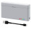 Action3/4 USB Camera Mini Portable Charger Charge Manager Accessory for DJI 9