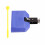 Blue Eco Percussion Instrument Block 4