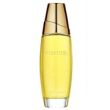 Estee Lauder Beautiful Eau De Parfum Spray For Women 74ml