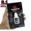 Medium Strength Threadlocker R143 for Thread Locking and Sealing 4