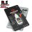 Medium Strength Threadlocker R143 for Thread Locking and Sealing 5