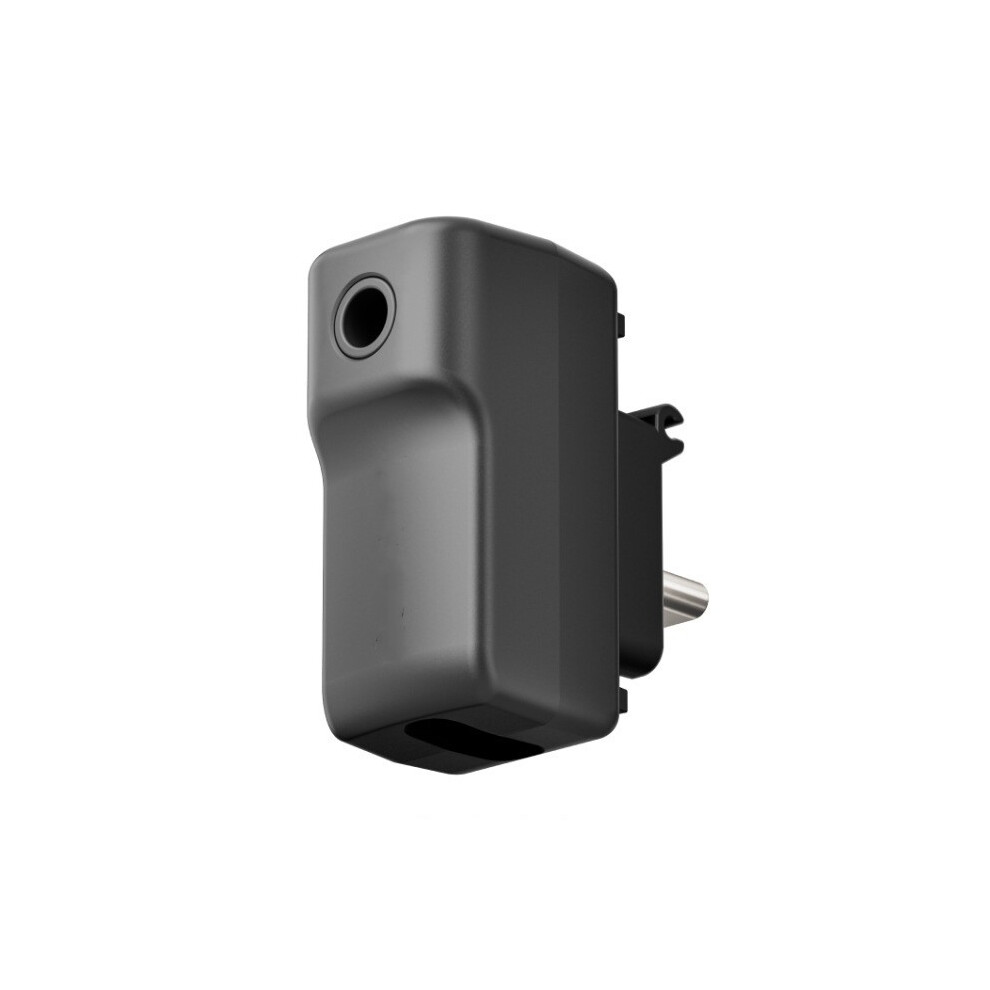 Charging 3.5Mm Audio Adapter Action Camera Accessories For Insta360 One X3 123643849369