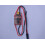 3A UBEC Anti-Interference Switchable External BEC 5V/12V Selectable Output 2