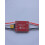 3A UBEC Anti-Interference Switchable External BEC with 5V/12V Selectable Output 4