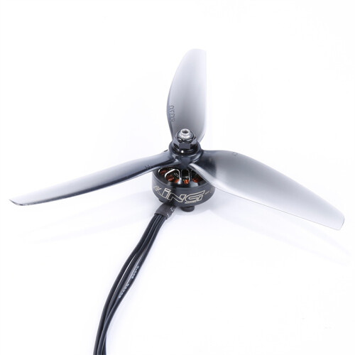 4PCS 7-Inch 3-Blade Propellers for Drone DIY Projects 1
