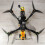 4PCS 7-Inch 3-Blade Propellers for Drone DIY Projects 3
