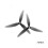 4PCS 7-Inch 3-Blade Propellers for Drone DIY Projects 4