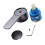 Faucet Handle Dish Basins Shower Switches Dials Hot Cold Water 1