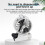 FLIP Specialised Split Boosting Stand Drone Landing Protector Kit For DJI 2