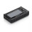 Hobbywing Multifunction LCD Program Box Pro (G3) 30502002 - Advanced RC Settings & Control 2