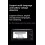 Hobbywing Multifunction LCD Program Box Pro (G3) 30502002 - Advanced RC Settings & Control 4