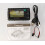 Hobbywing Multifunction LCD Program Box Pro (G3) 30502002 - Advanced RC Settings & Control 5