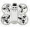 Drone Accessories Booster Kickstand Drop Protector Landing Protector for DJI NEO 3