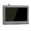 5.8g FPV Display 480*272 4.3-Inch Screen 48 Channels For Remote Control Drones 2
