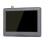 5.8g FPV Display 480*272 4.3-Inch Screen 48 Channels For Remote Control Drones 3