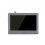 5.8g FPV Display 480*272 4.3-Inch Screen 48 Channels For Remote Control Drones 4