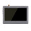 5.8g FPV Display 480*272 4.3-Inch Screen 48 Channels For Remote Control Drones 5