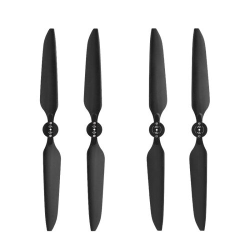 For Autel Evo Max 4T Drone Quick Release Propellers Paddle Replacement Parts 1