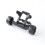 For SCY 1/18 RC Car 18101 2