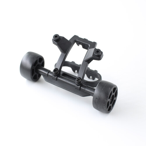 For SCY 1/18 RC Car 18101 1