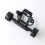 For SCY 1/18 RC Car 18101 3