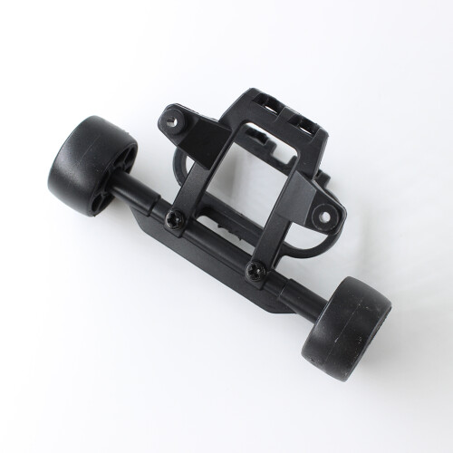 For SCY 1/18 RC Car 18101 2