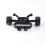 For SCY 1/18 RC Car 18101 4