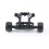 For SCY 1/18 RC Car 18101 6