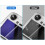 2pcs Drone Remote Control Screen Protector Tempered Film for DJI RC/RC2 Control 5