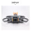 (Orange) Drone Flight Drag Reduction Tail Acceleration Tail Bracket for DJI AVATA 2 10