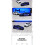 (White) 1/64 Mini Drift Car MC061 GTR Simulation Model Remote Control 4wd Drift Racing 9