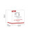 Drone Thrower Airdrop System Wedding Proposal Delivery Kit for DJI FLIP 7