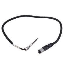 21225020 Auto-Gastemperatursensor Passend für  Mack 12-19 D11 D13 D16 / MP7 MP8 MP10