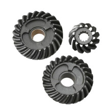 Zahnradsatz für Bootsmotor 25 PS 30 PS 346-64030-0 346-64010-0 346-64020-0 2/4-Takt Ritzel Rückwärts Vorwärts