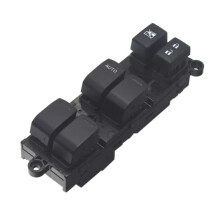 Hauptschalter für Elektrische Fensterheber für Vitara LY2015- 37990-54P20 3799054P20