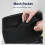 For Insta360 X4 Camera Combo Bag Carrying Case Protective Bag w/Shoulder Strap 7