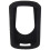 Capa CompatíVel com GPS   1030  - Capa Protetora de Silicone Capa ImpermeáVel de Silicone TPU de SíLica - Preta 4