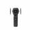Lens Guards Panoramic Protector for Insta360 One RS 1-Inch Panoramic Camera 6