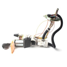 5003869AA Auto-Elektro-Kraftstoffpumpenbaugruppe für Ram für Cherokee XJ 5003869 4798941