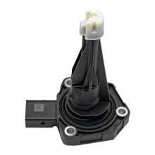 S803-10470 S803-10-470 S80310470 S803 10 470 Ölstandsensor für für