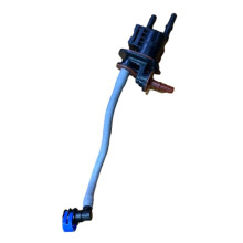 Car Purge Control Management Valve SolenoidJL3Z9B325C for F-150 2018-2025 2.7L Ecoboost Engine JL3Z-9B325-C