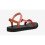 Teva (, ) Teva Original Universal Slim Women's Multi Sandals 4